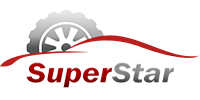 Super Star