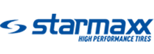 Starmaxx